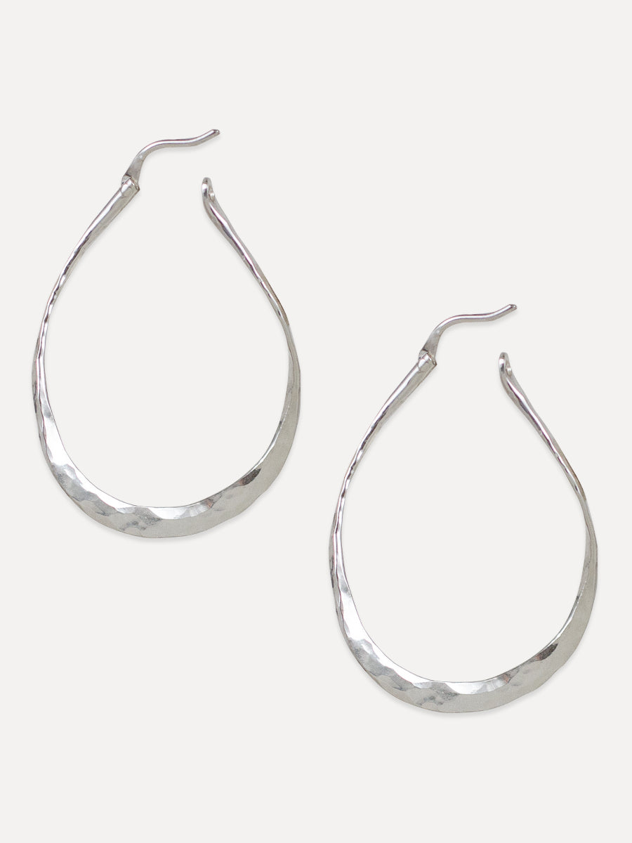 Rapture Hoops