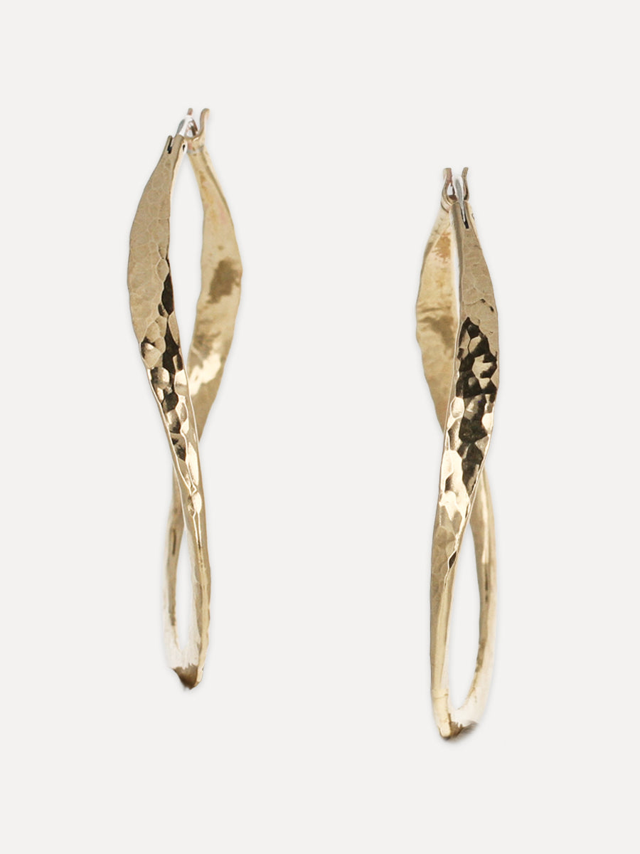 Rapture Hoops