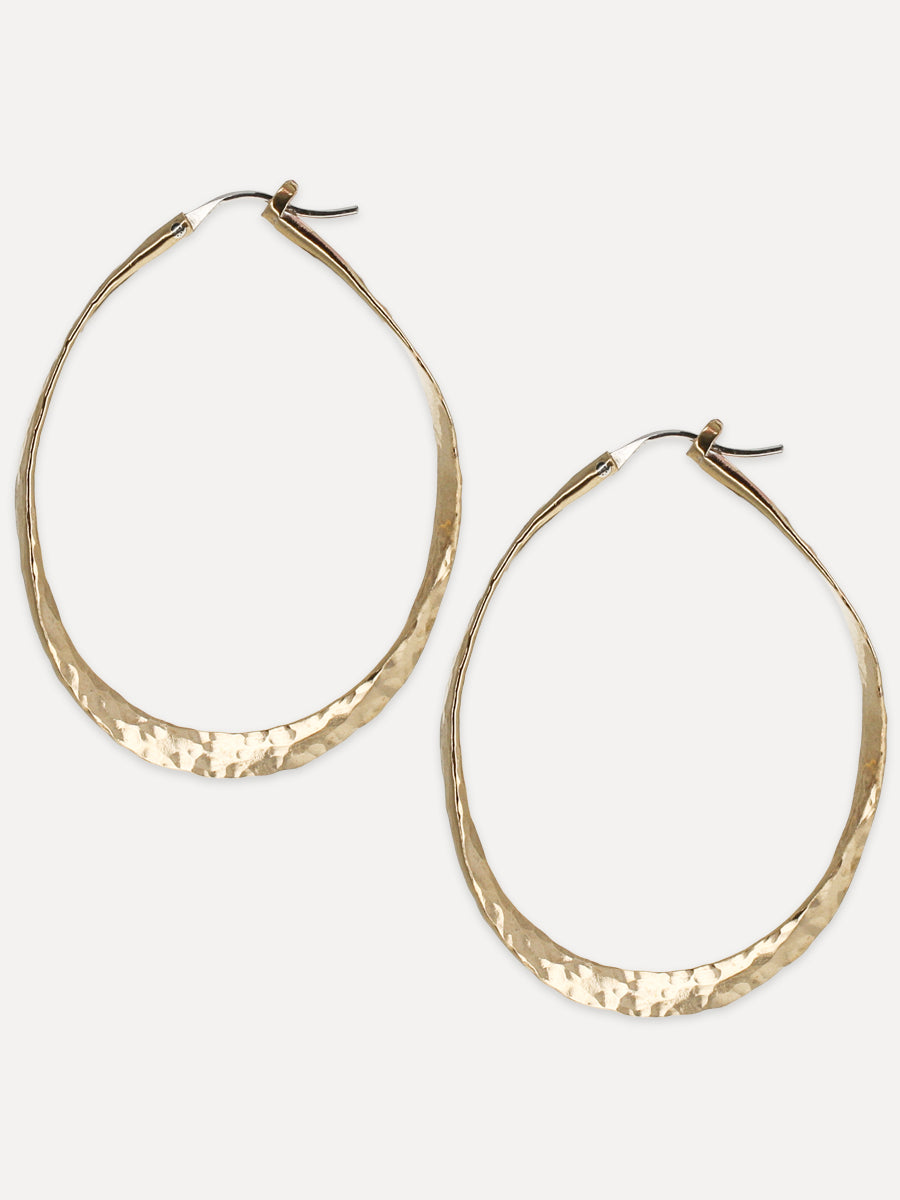 Rapture Hoops