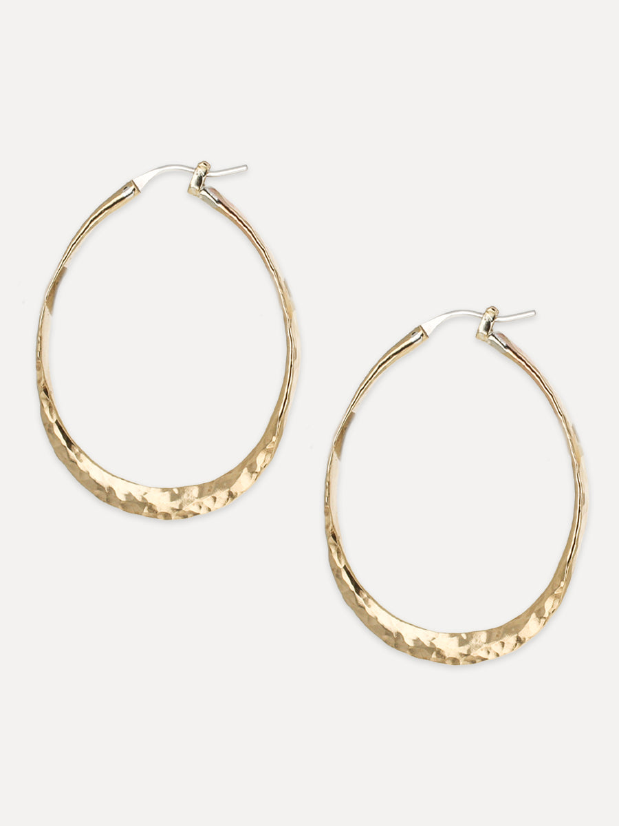 Rapture Hoops