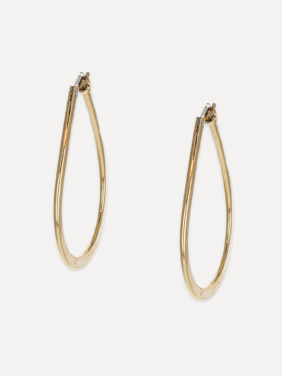 Shadow Hoops