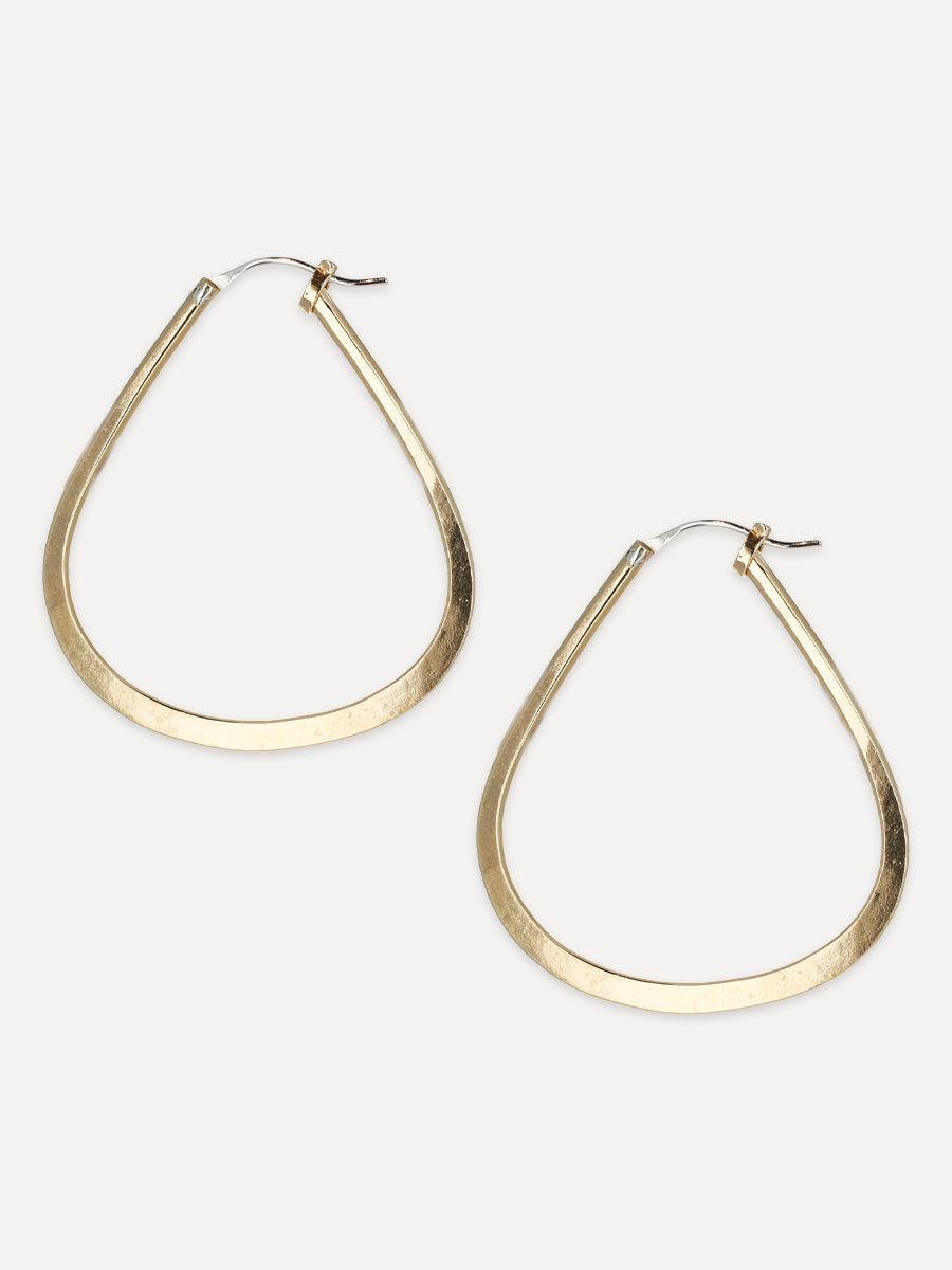Shadow Hoops
