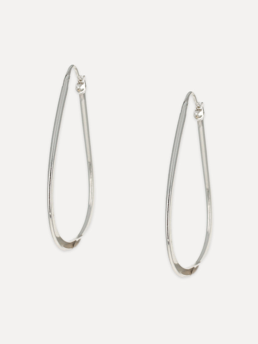 Shadow Hoops