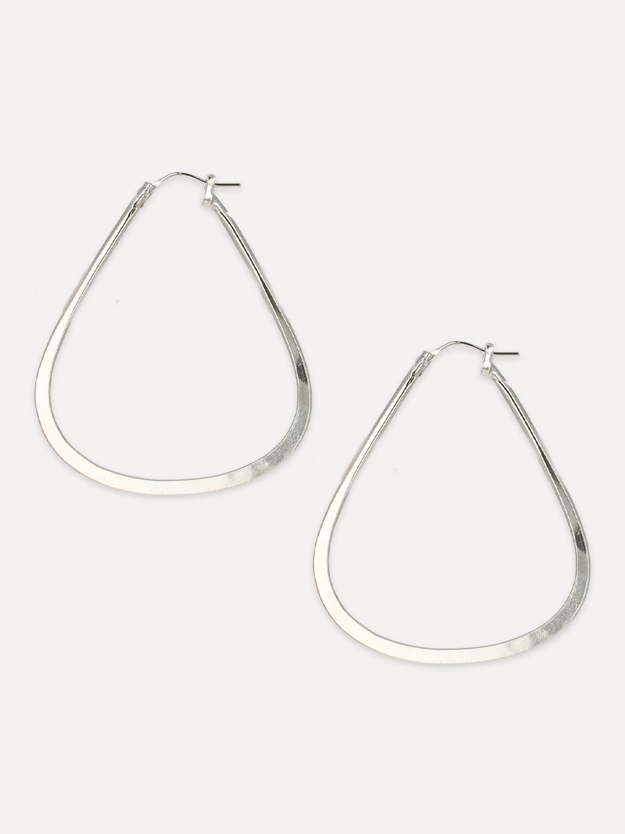 Shadow Hoops