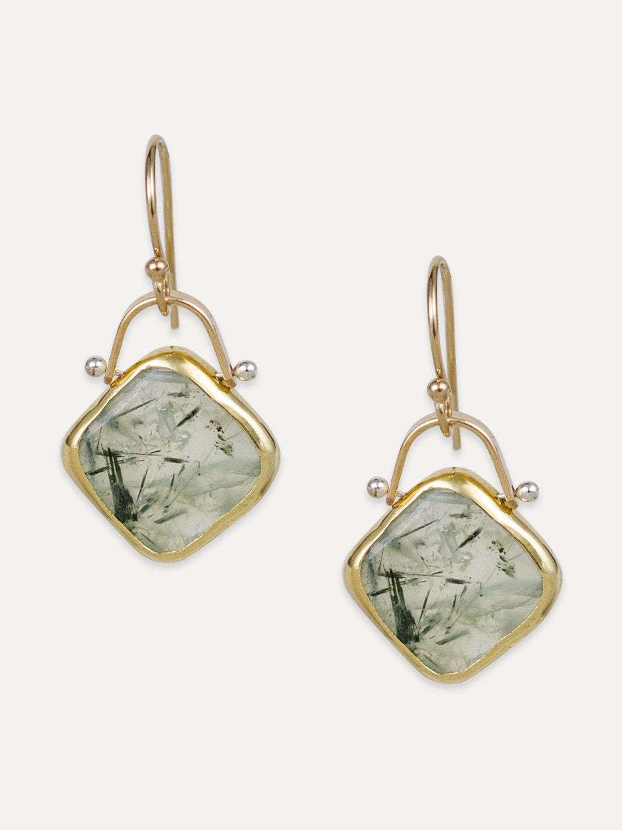 Meadow Earrings