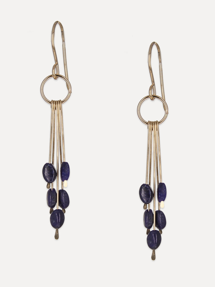 Melody Earrings