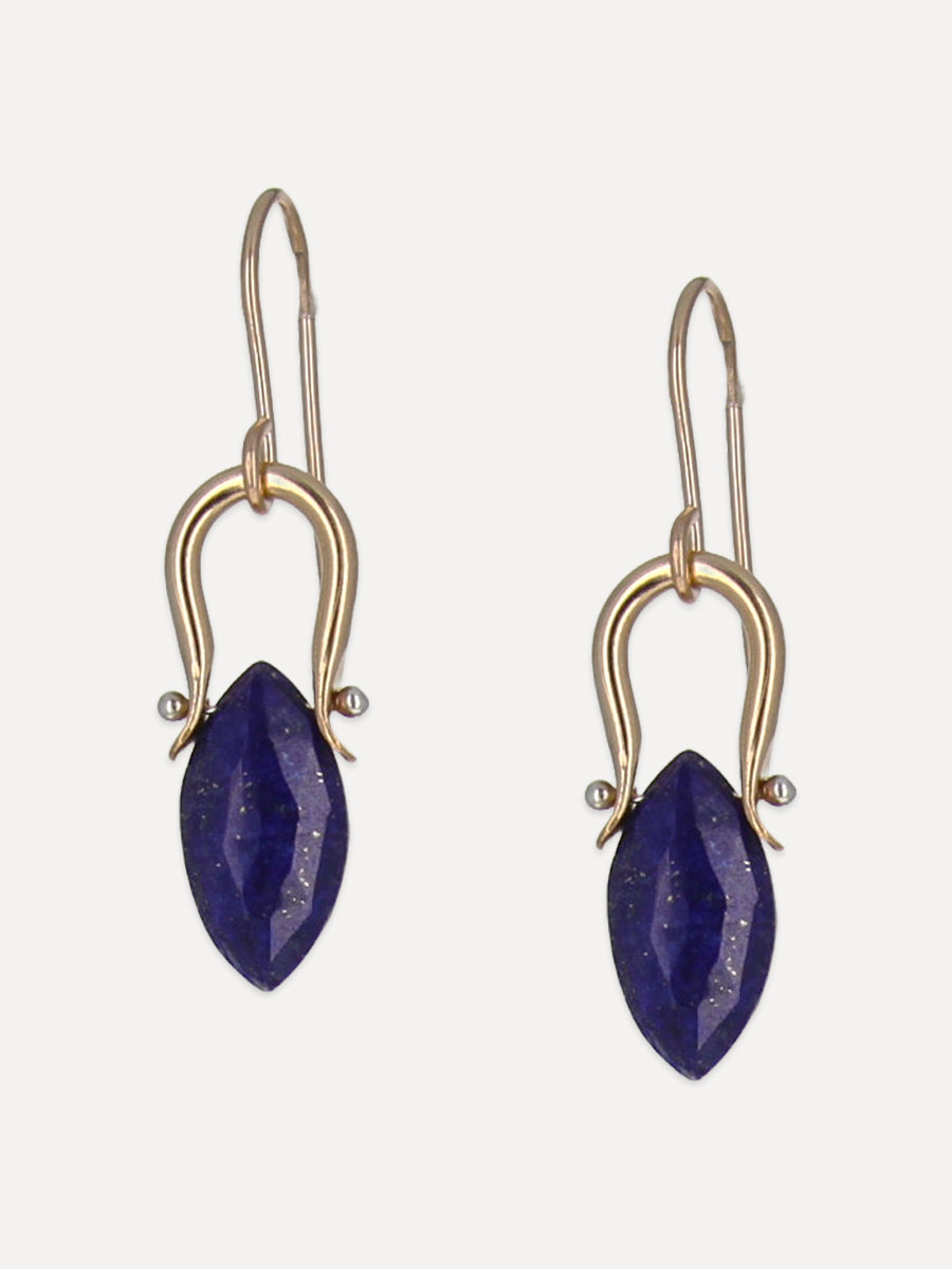 Nova Earrings