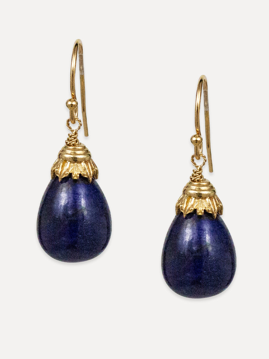 Shani Earrings