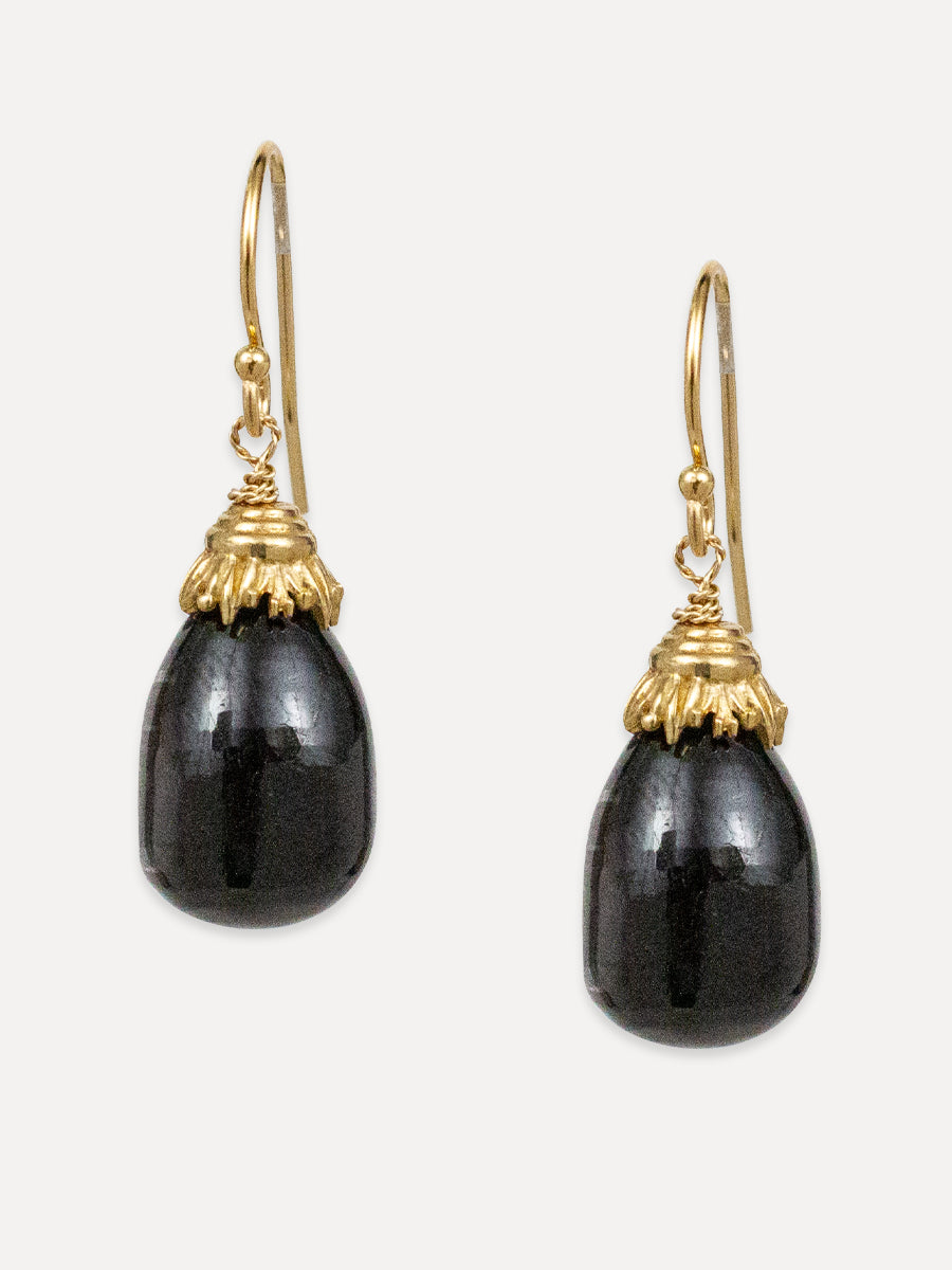 Shani Earrings