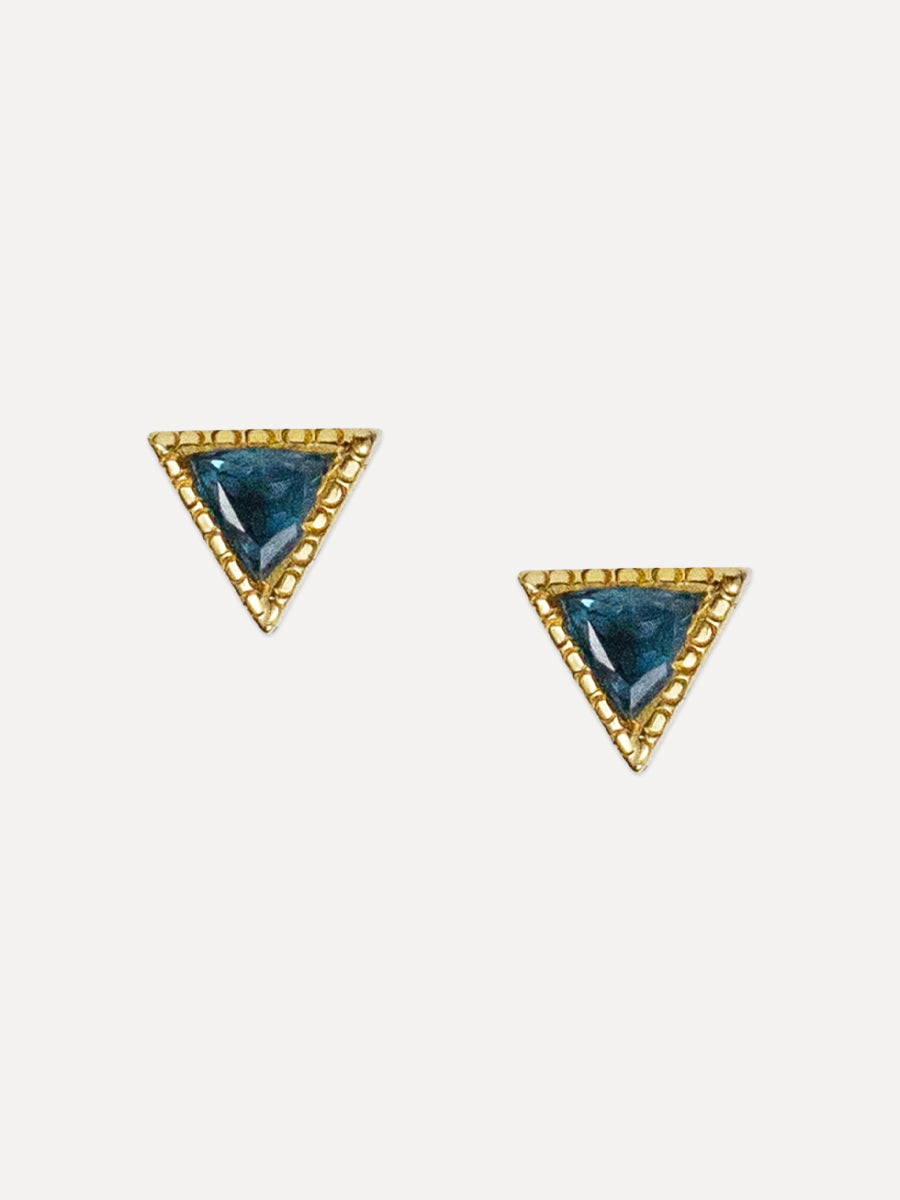 Kira Studs