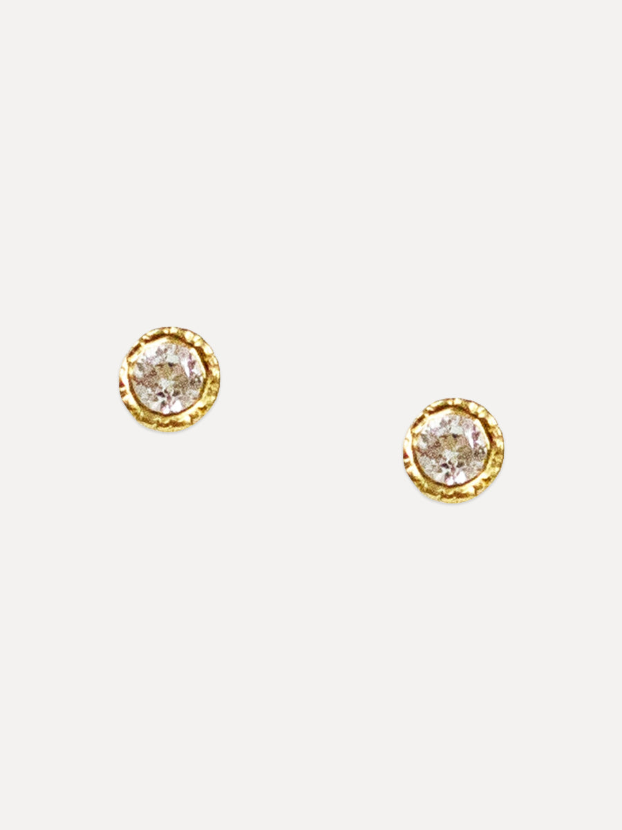 Sofia Studs