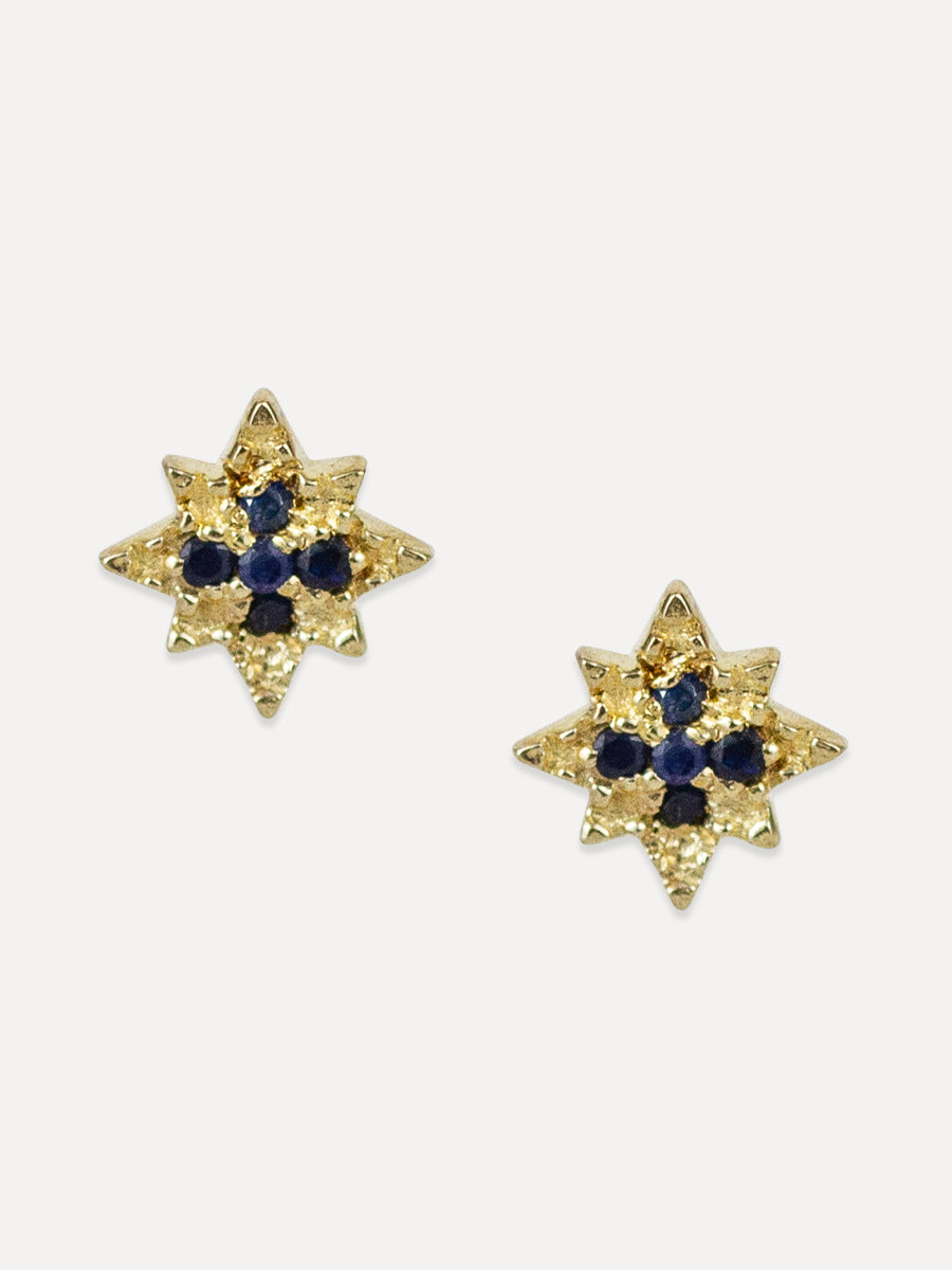 Stella Studs