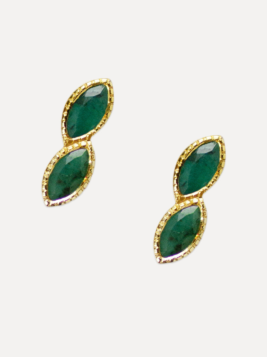 Tatiana Studs