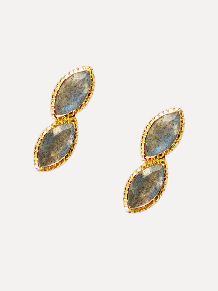 Tatiana Studs