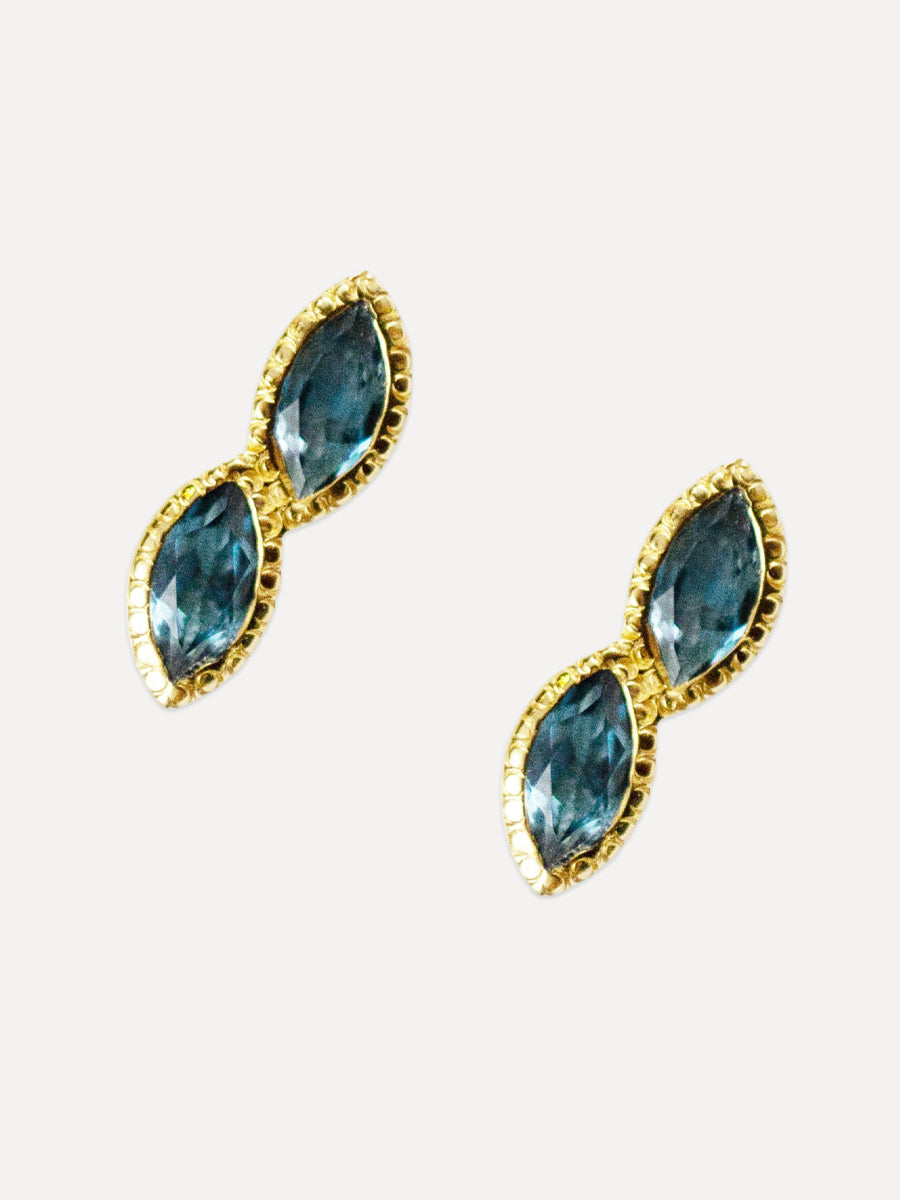 Tatiana Studs