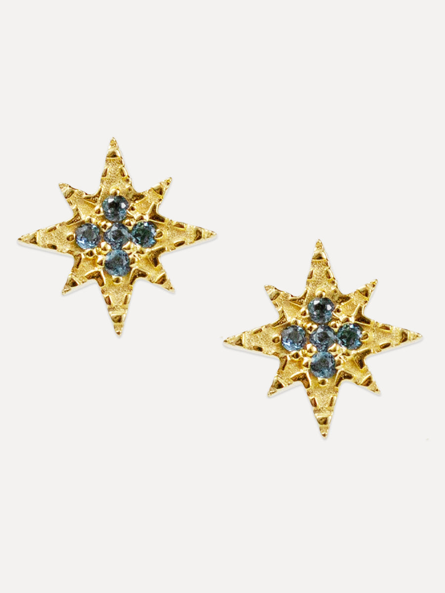 Ursa Studs