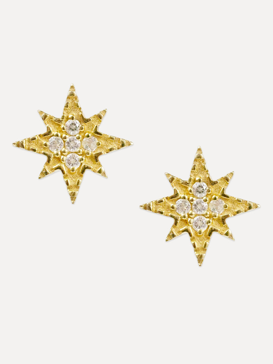 Ursa Studs
