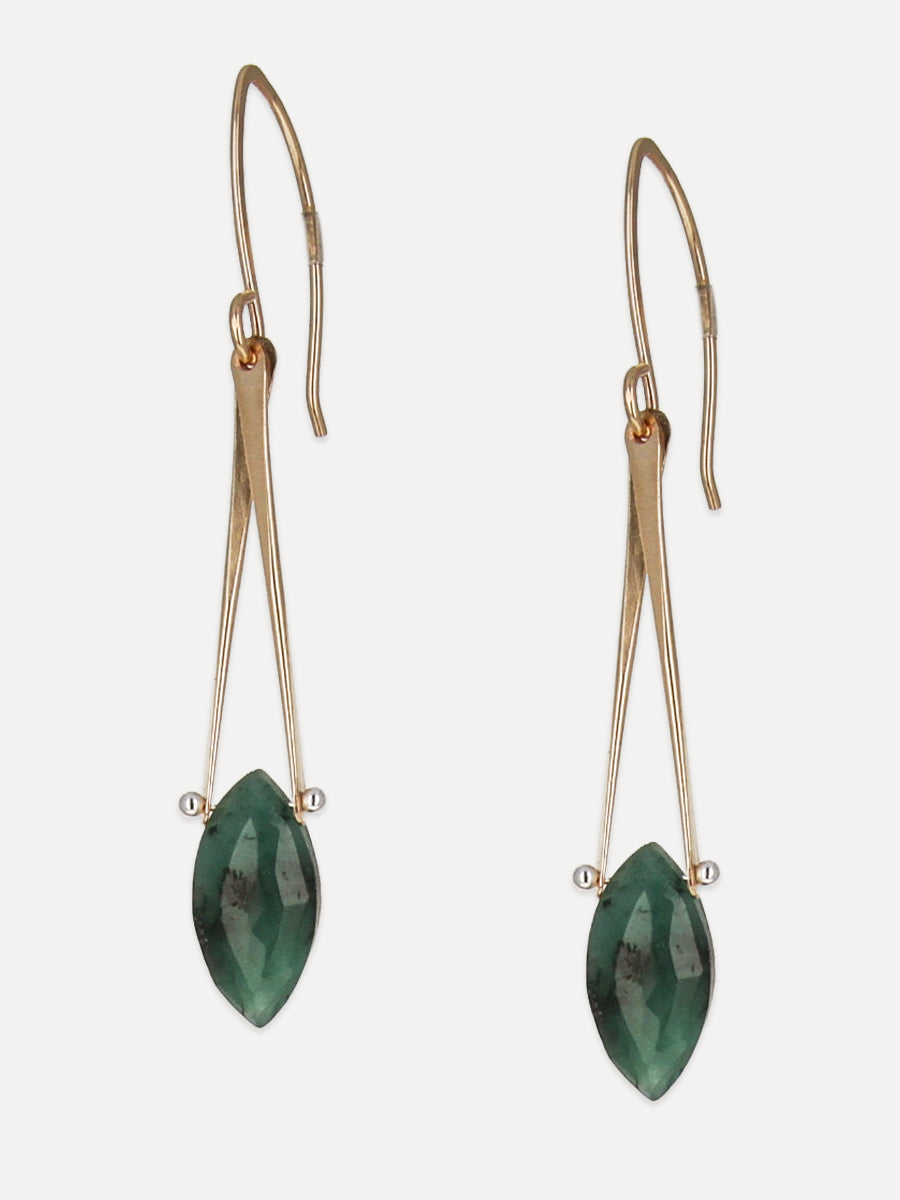 Unity Earrings