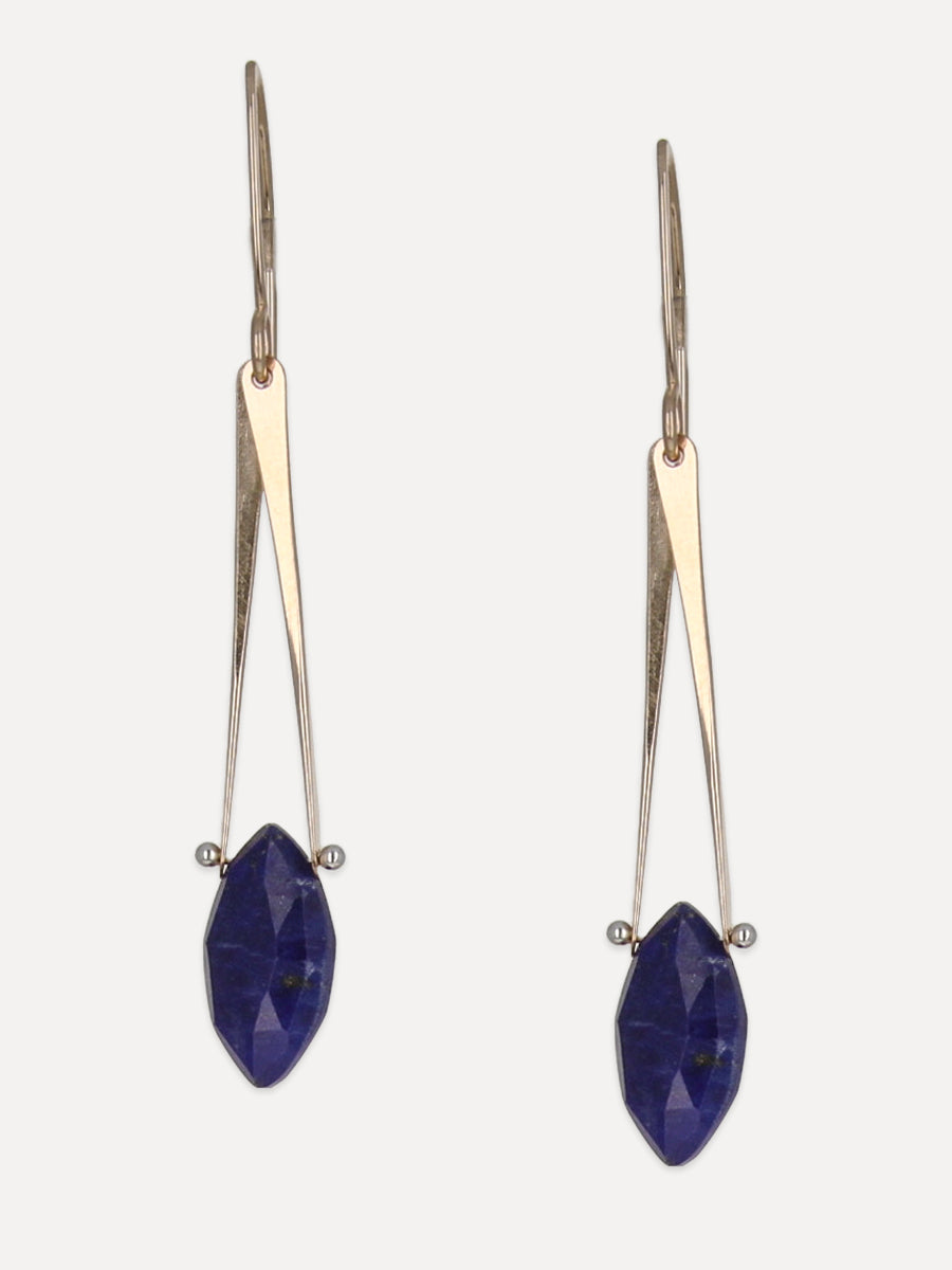 Unity Earrings