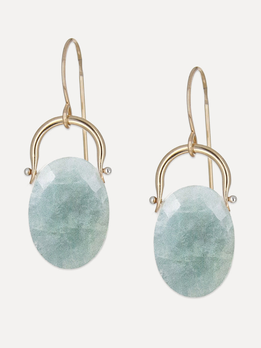 Willow Signature Earrings