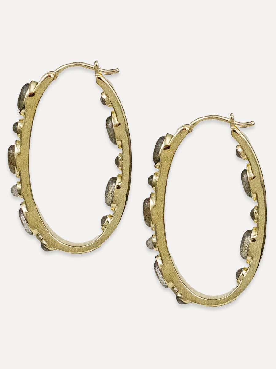 Casablanca Hoops