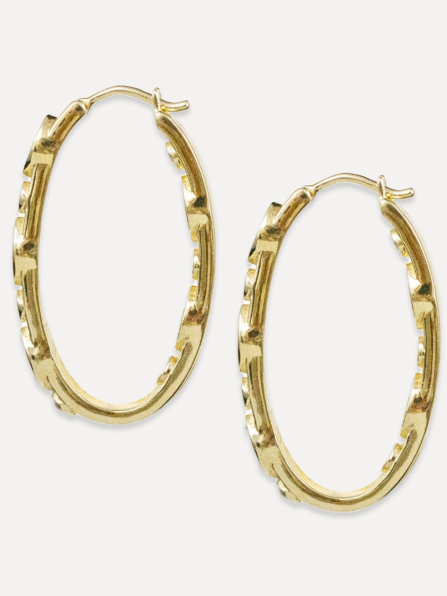 Casablanca Hoops