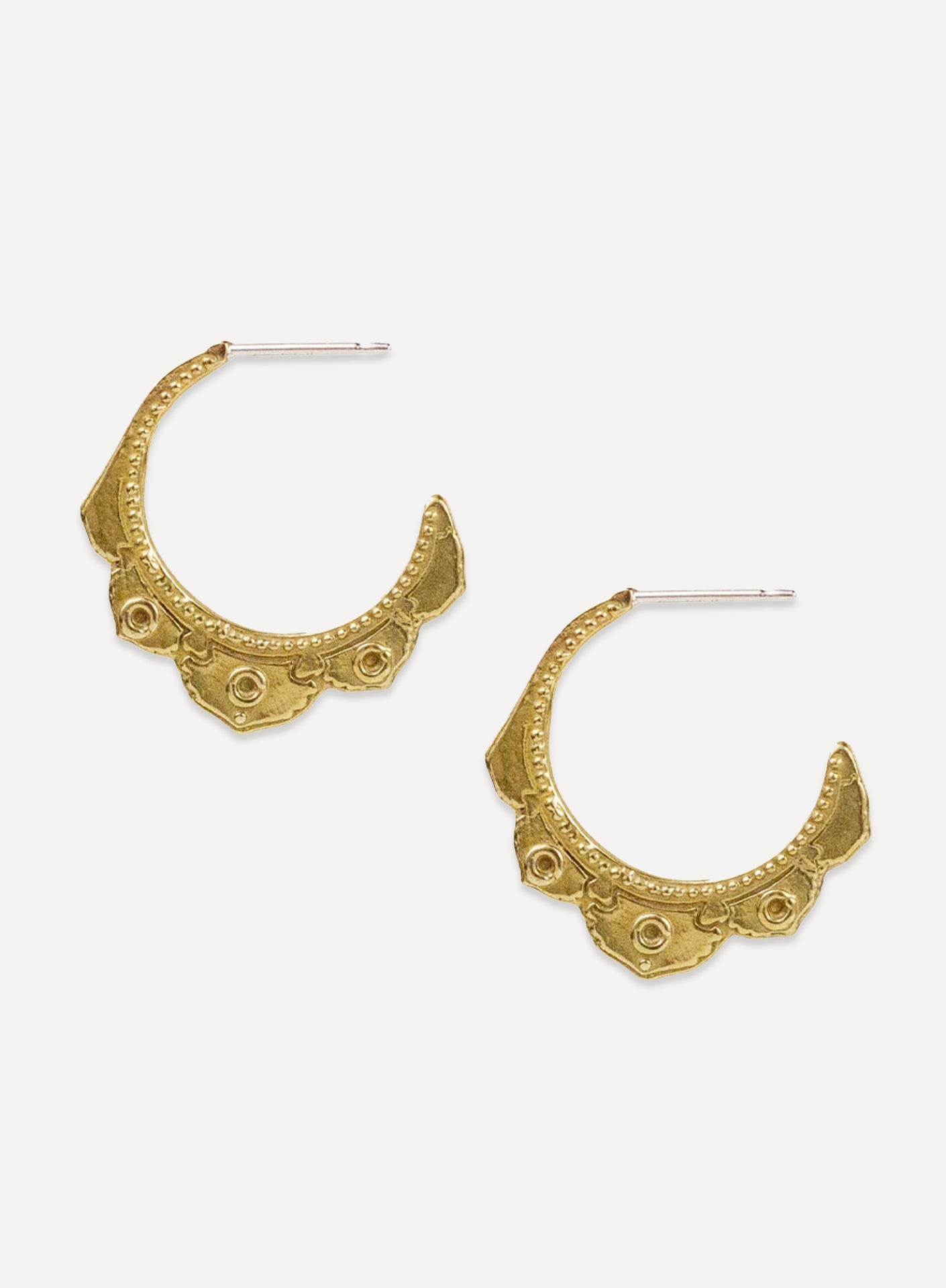 Tantra Hoops