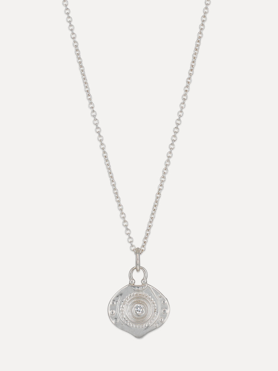 Ananda Necklace