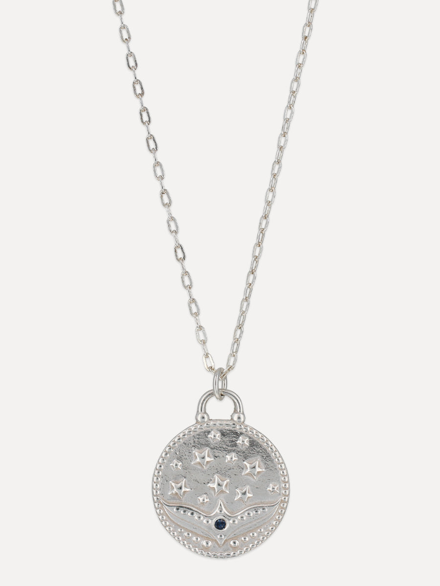 Aurora  Signature Necklace