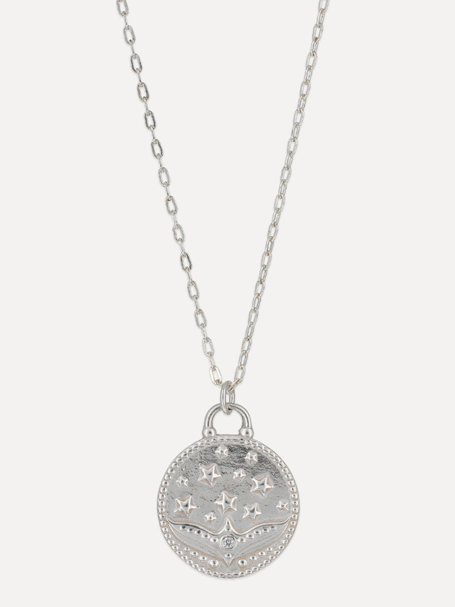 Aurora  Signature Necklace