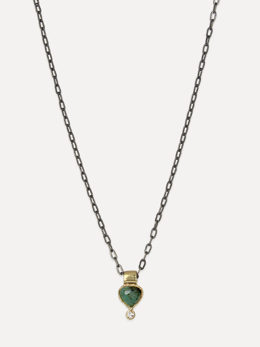 Colette Necklace
