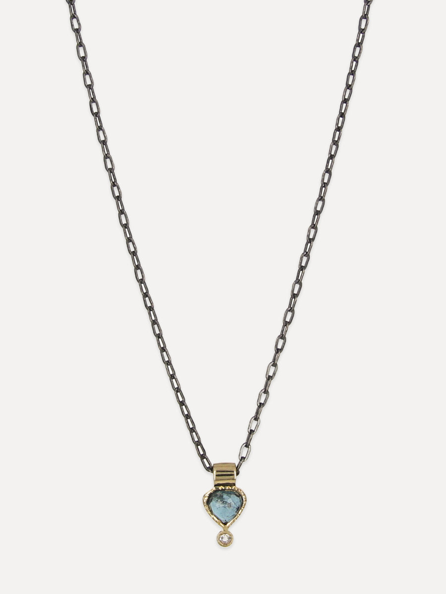 Colette Necklace