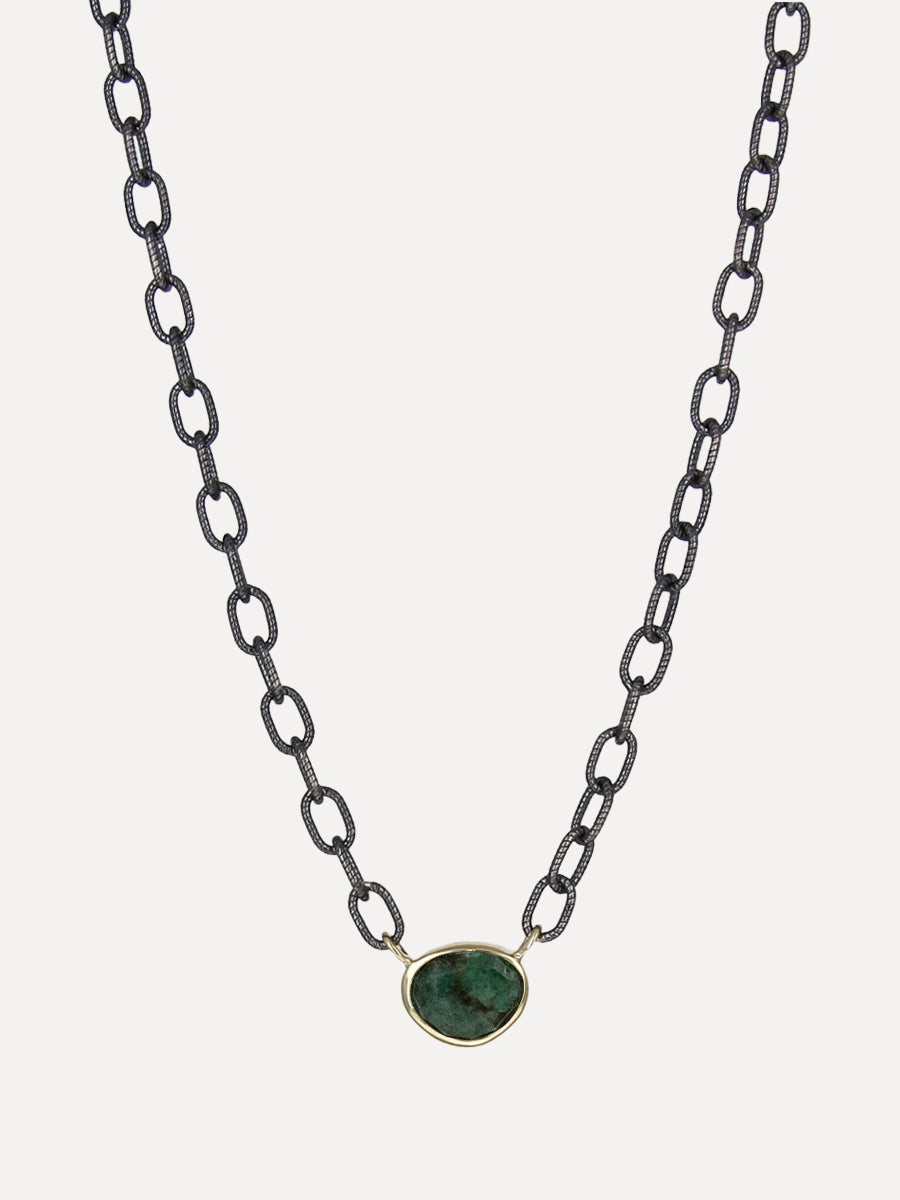 Jolie Necklace