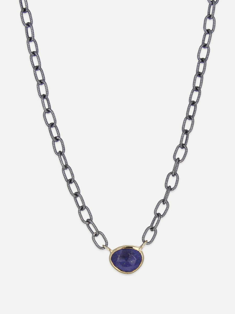 Jolie Necklace