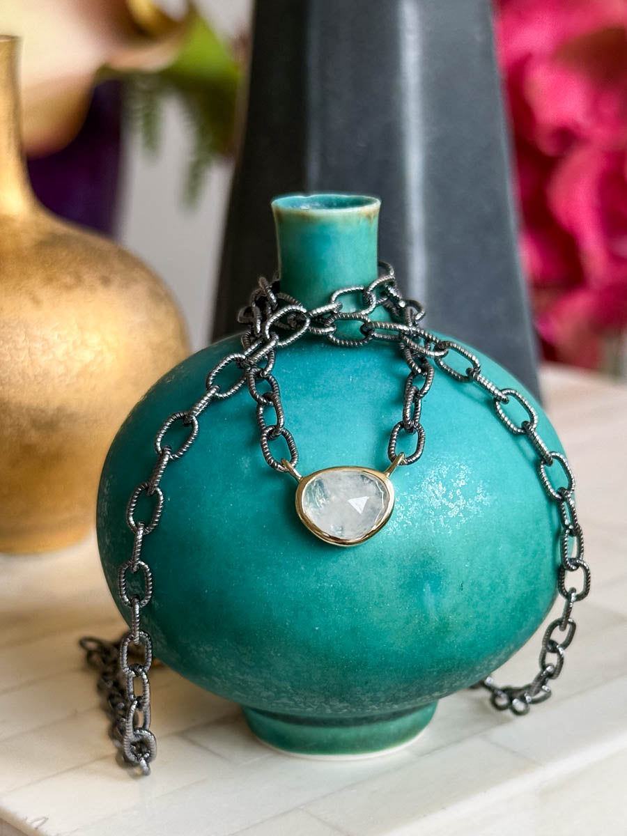 Jolie Necklace