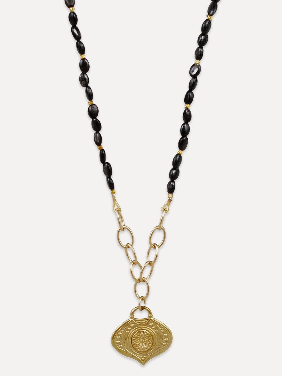 Orion Necklace - hatha