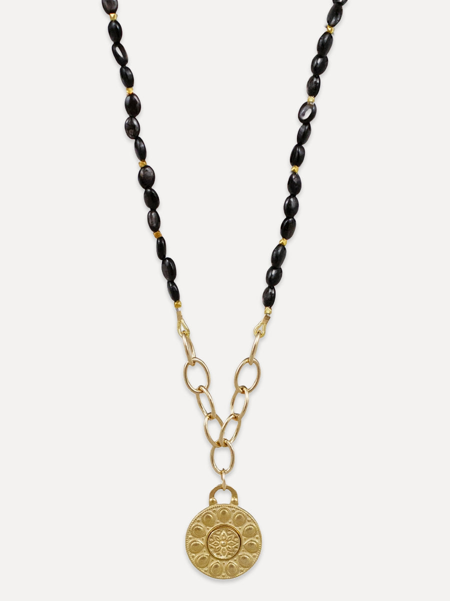 Orion Necklace - satya