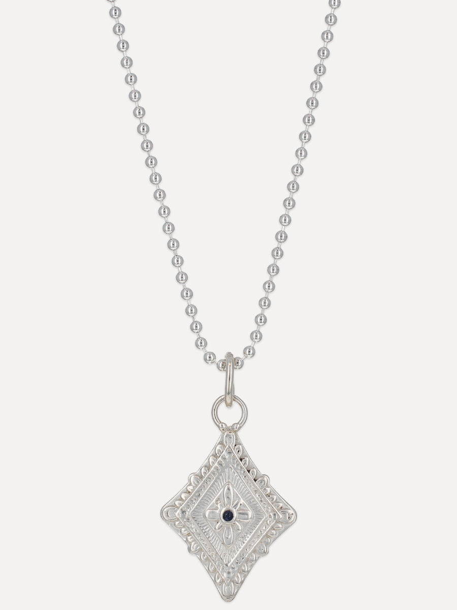 Portal Signature Necklace