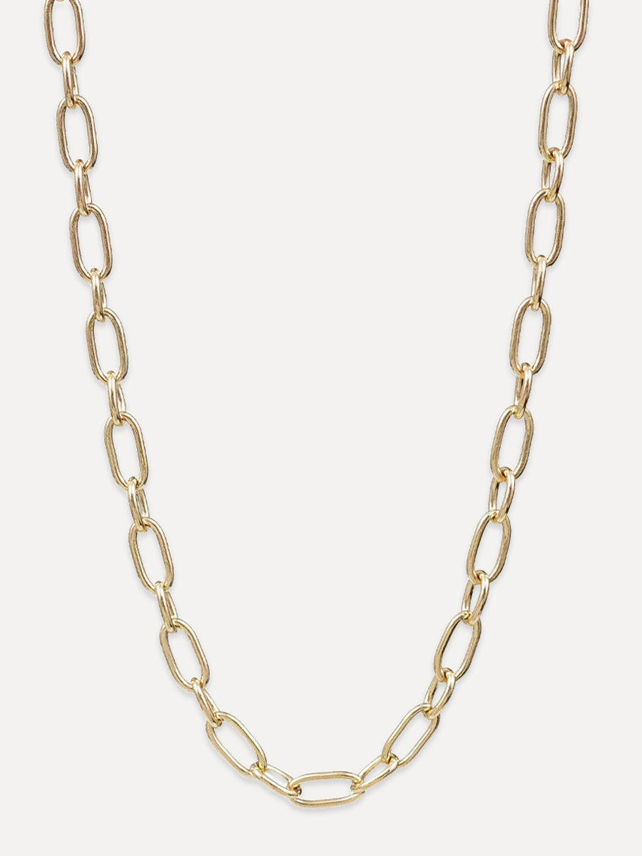 Soho Necklace