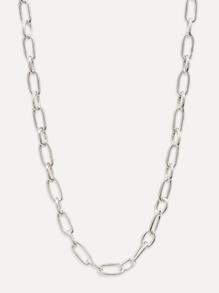 Soho Necklace