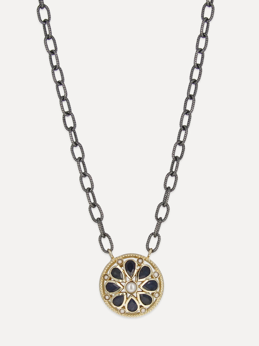 Venice Necklace