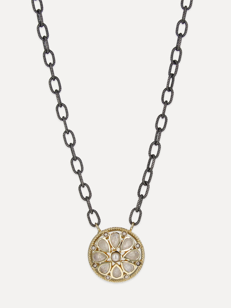 Venice Necklace