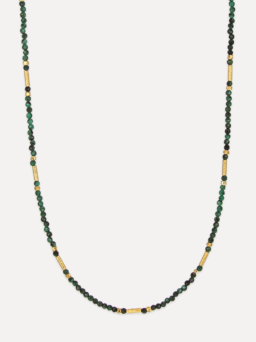Zenith Necklace