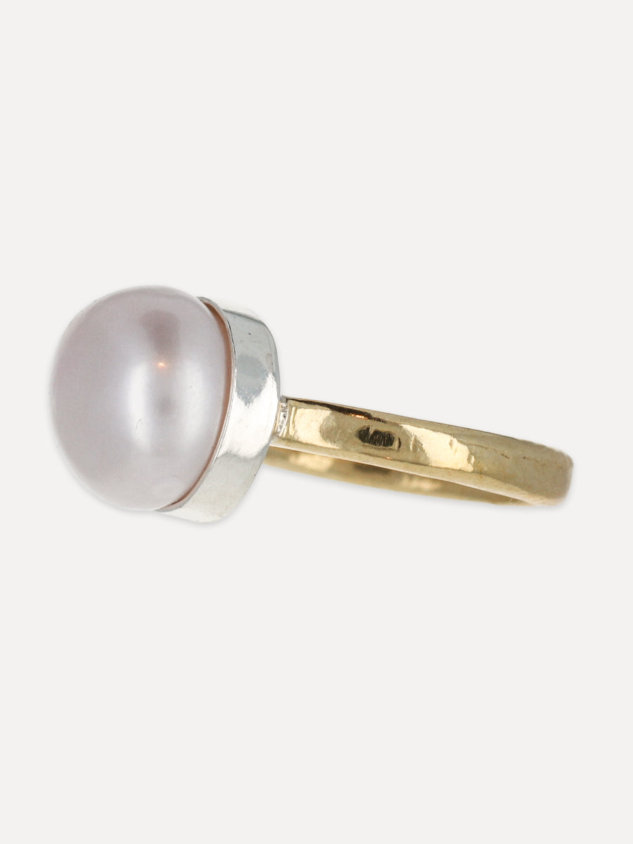 Cleo Ring