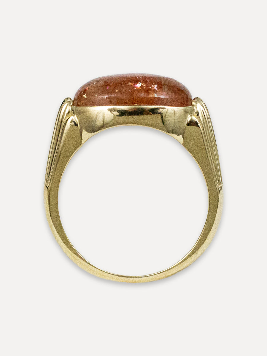 Farah Ring