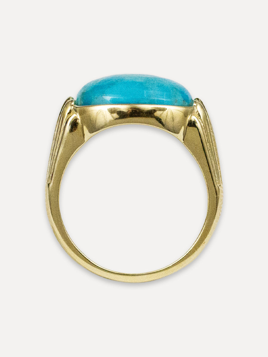 Farah Ring