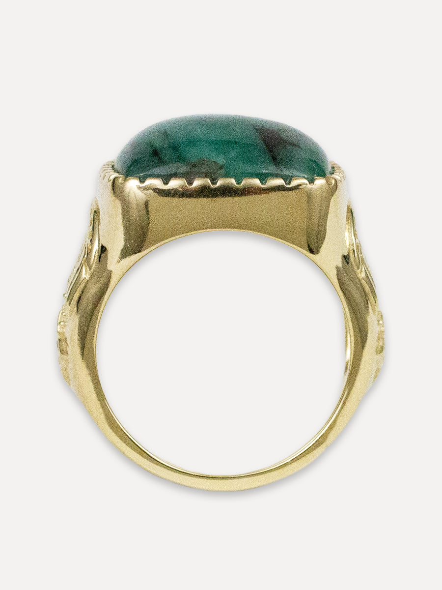 Fatima Ring