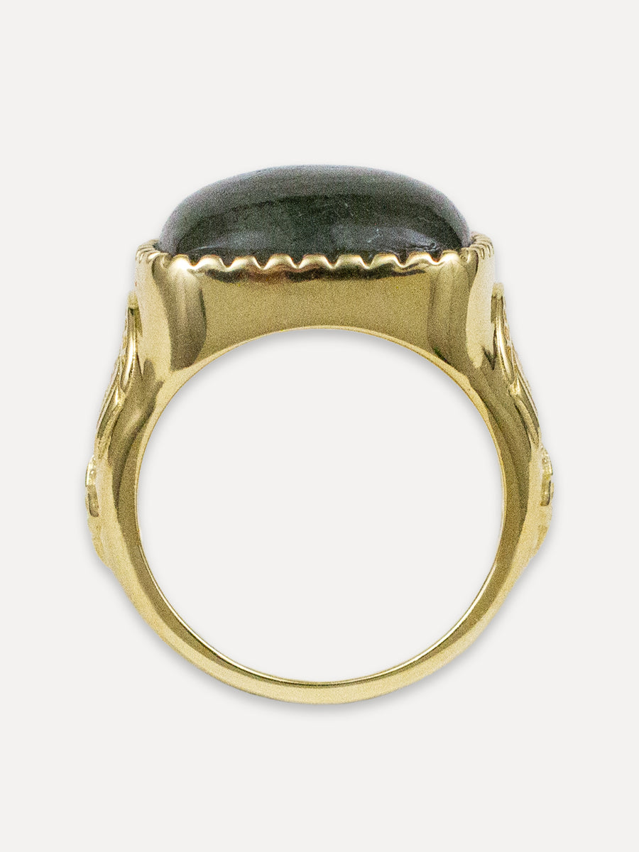 Fatima Ring