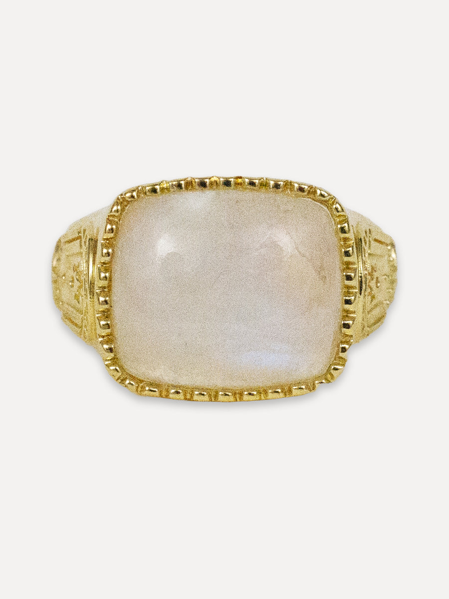 Fatima Ring