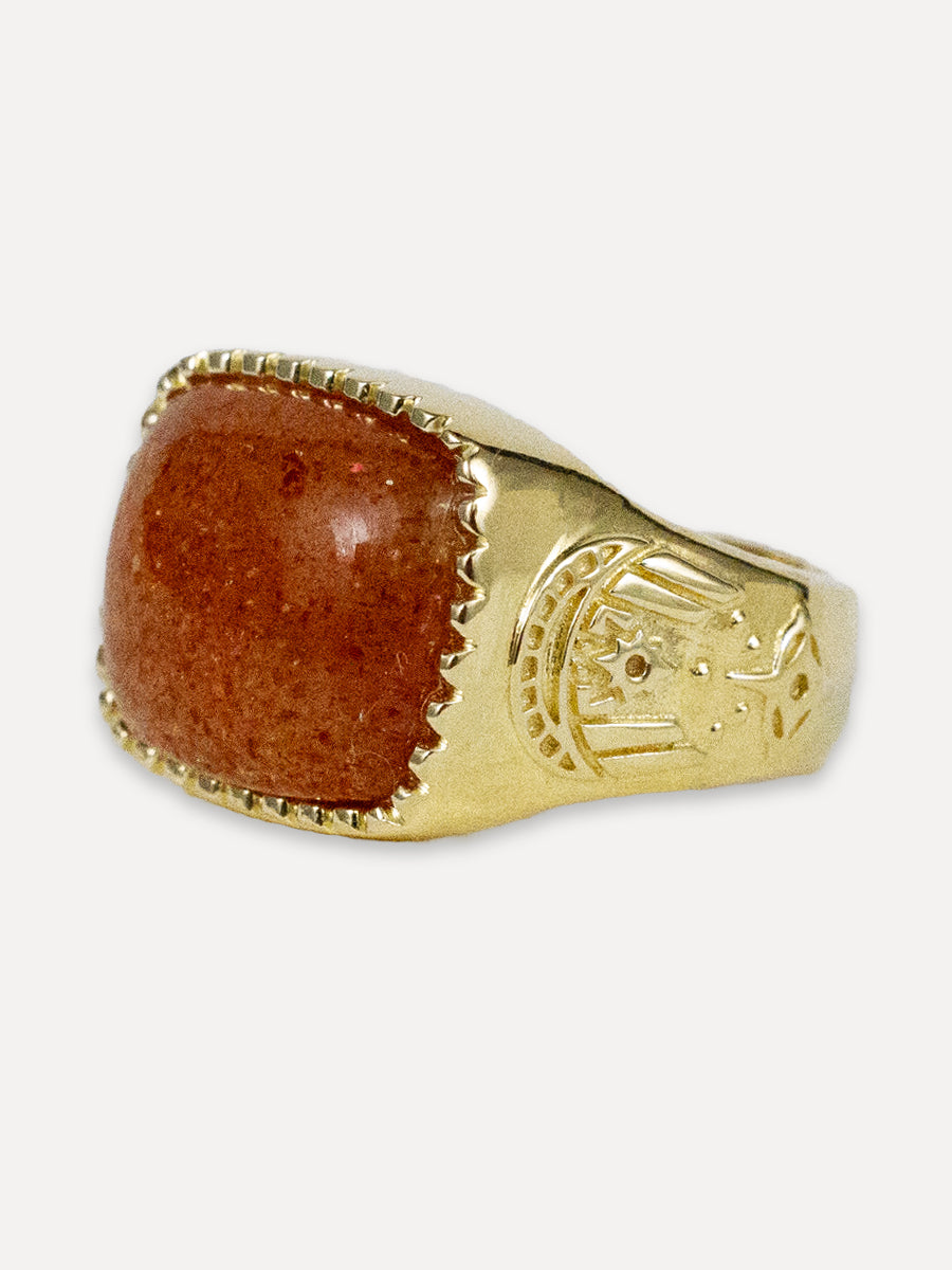 Fatima Ring